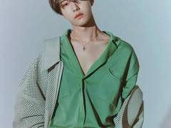 [엔시티 나페스/황인준 나페스] 네가 나보다 행복하길 바랐어서 1