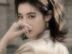 15. THE9 쉬쟈치 난징 Skin 직캠