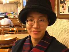 [진홉] 김쌤 x 정쌤