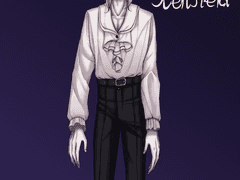 암브로시아 프로필