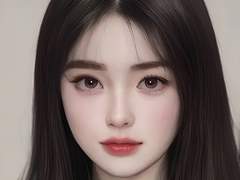 지문님 커미션 신청서 5