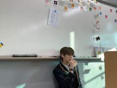 제로대 옾챗을 아세요? | 02