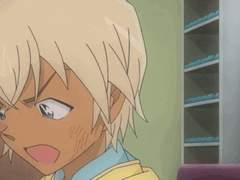 3. 제로의 비밀, 그 일부