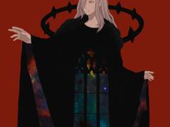 [23.12.21최종갱신] 23년도 스제 팬아트 모음