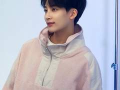 좀비 아포칼립스 | 네 마지막 소원은