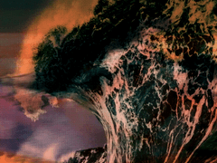 עִמָּנוּאֵל