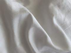 키다리아저씨上