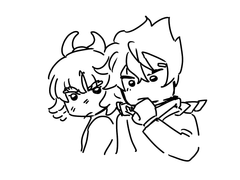 이야 맛 쥑이구만~