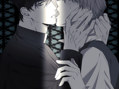 종상 연성 백업