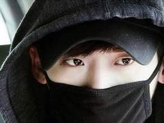 블러문 가이드 [네메시스팀 profile] + 짧은 과거1