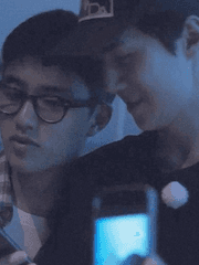 너를 만난 날, 여름