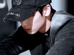 그날을 후회해 3