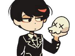 포갓배 가장 육아하고 싶은 캐릭터 하고 싶지 않은 캐릭터 앙케이트