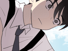 한방능이백숙의 추억