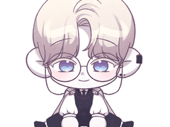 고정틀 sd커미션