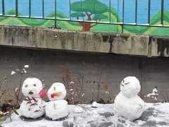 2023ver. 너와 나의 Dramatic