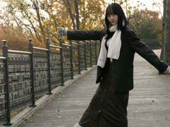 주간지 MEGATON 2호 -#2. 멀리 뛰는 방법