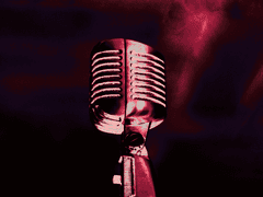 耳鳴인가 幻聽인가. 아니면 진짜 喊聲인가, 歡聲인가.