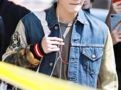 우리학교 이선생님 14