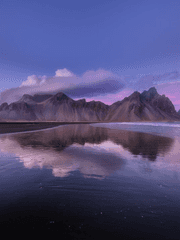 성휘고등학교에서 살아남기.