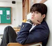 찬란한 계절을 맞이하며