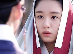 [장현길채] 취 1