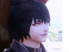 나도 한번 찔러본다