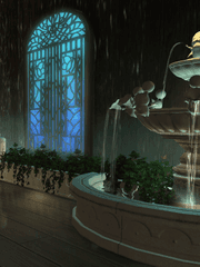 [빛전이 마감을 숨김] 아트파티