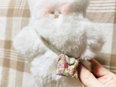 핸드메이드 인형