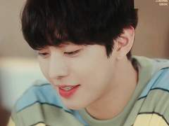 재활이 필요합니다! 04