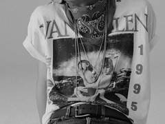 그냥센티넬후회물이보고싶음 5