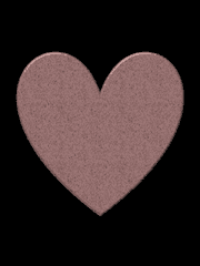 정신 건강 회복기