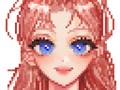 첫번째 농장주, 소화 설정글