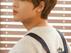 안 되는 조합 10 동혁 번외