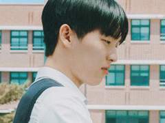 반짝이는 워터멜론