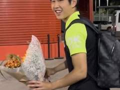 너를 사랑하면 안되는 이유