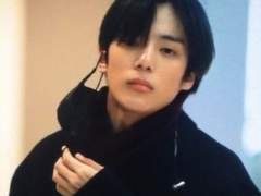 [너는 나의 계절이었다] ep.02 너와 다시 닿았다