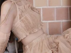 [로판] 셰릴의 아카데미아 수련기 pr