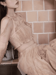 [로판] 셰릴의 아카데미아 수련기