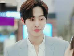 재활이 필요합니다! 05