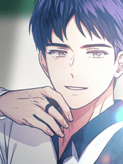 류청우X배세진 TRPG 로그