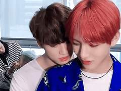 01. 아니쥬/페리스코프