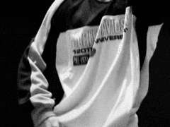 체교과 남신이랑 같이 샤워 17+ver