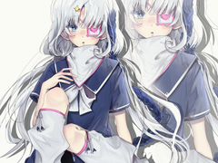 2023.11.06 한샛별