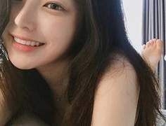 남돌과 사귈 수 있는 인맥쌓는 현실적 방법