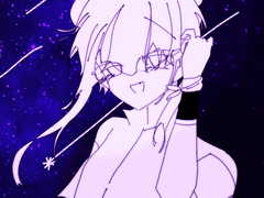 어무커 홍민영 로그백업