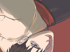 사실 갑타도 함