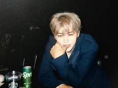 남친의 절친과 키스했다 TALK 上