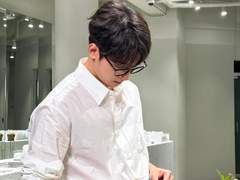 사랑은 타이밍이다?