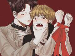 연밤 그림 백업